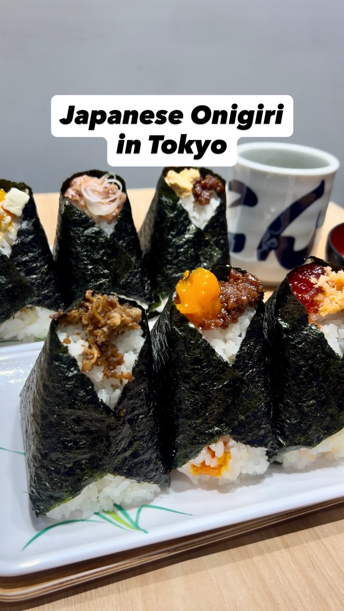 1 Restaurants in Chuo City