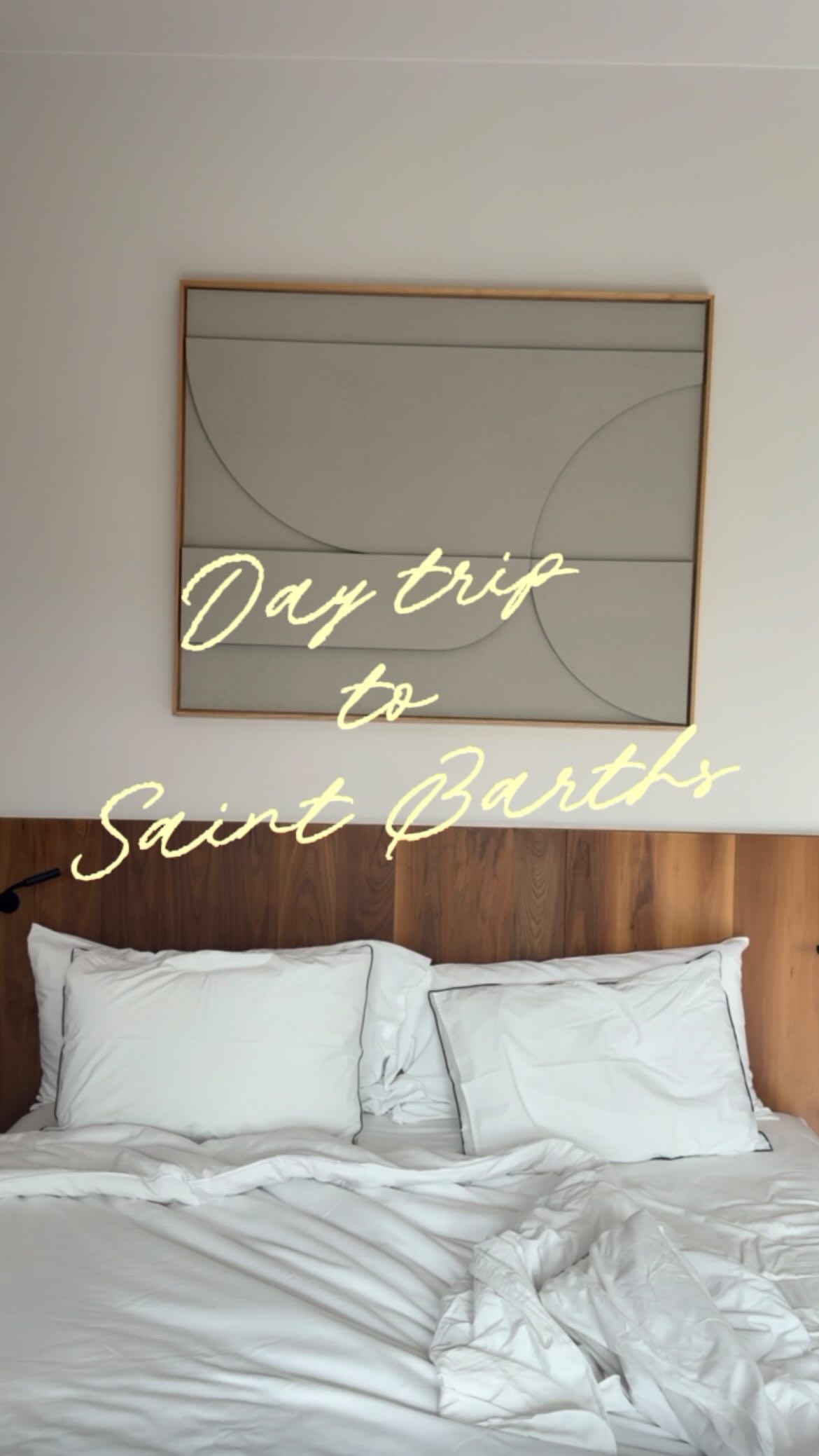 Island Excursion: Beach Club, Shopping, and Dining