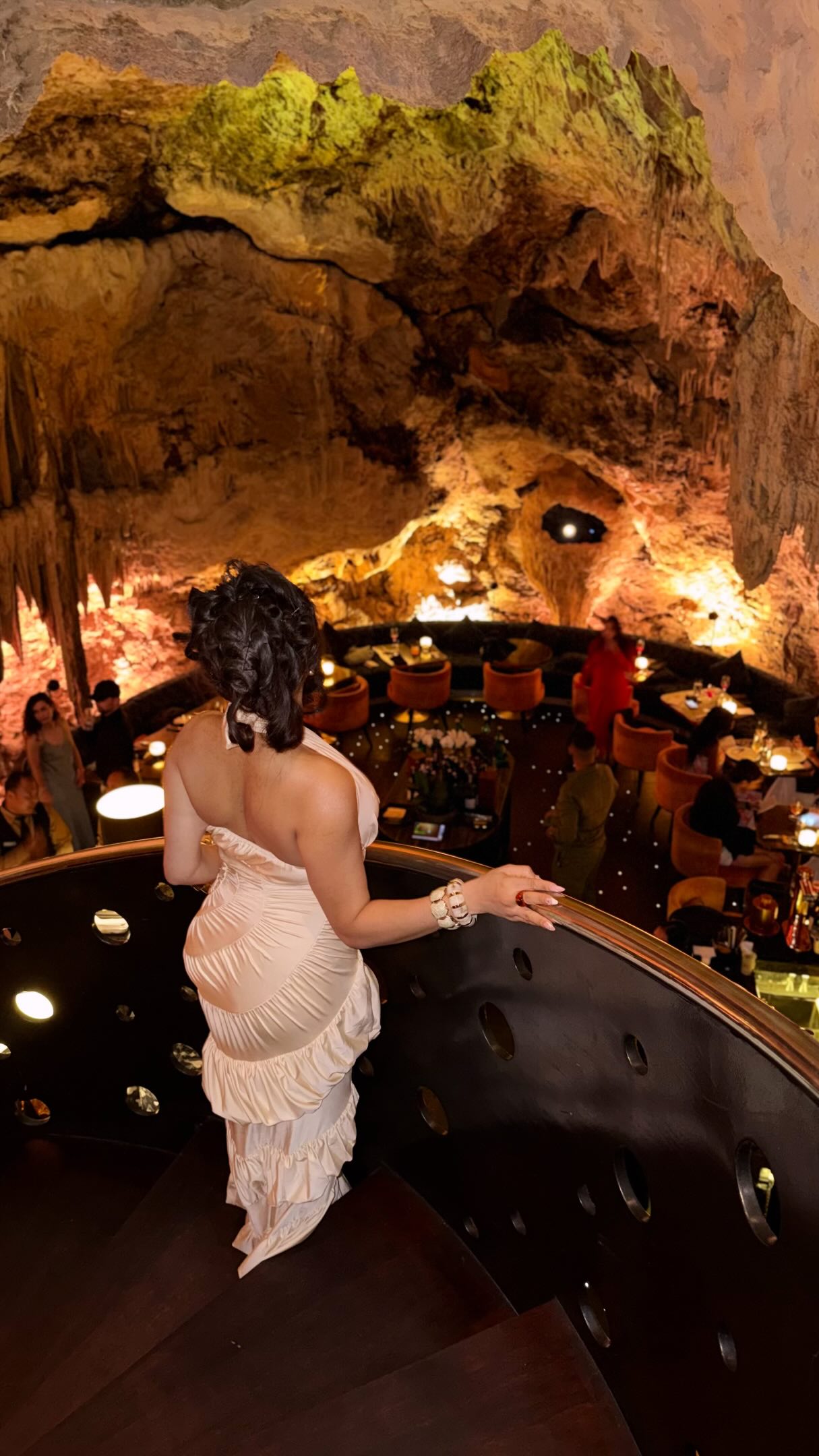 1 Restaurants in Bali
