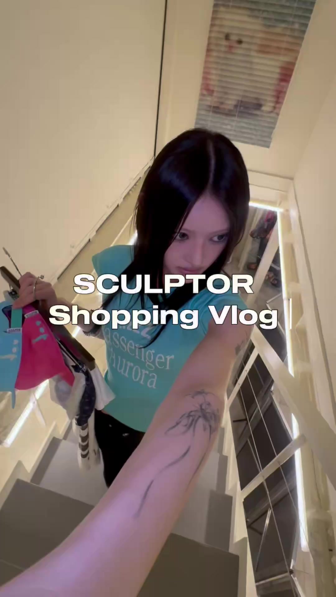 1 Shops in Shibuya