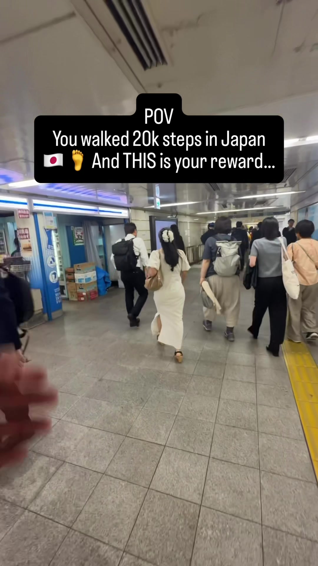 1 Places in Chuo City