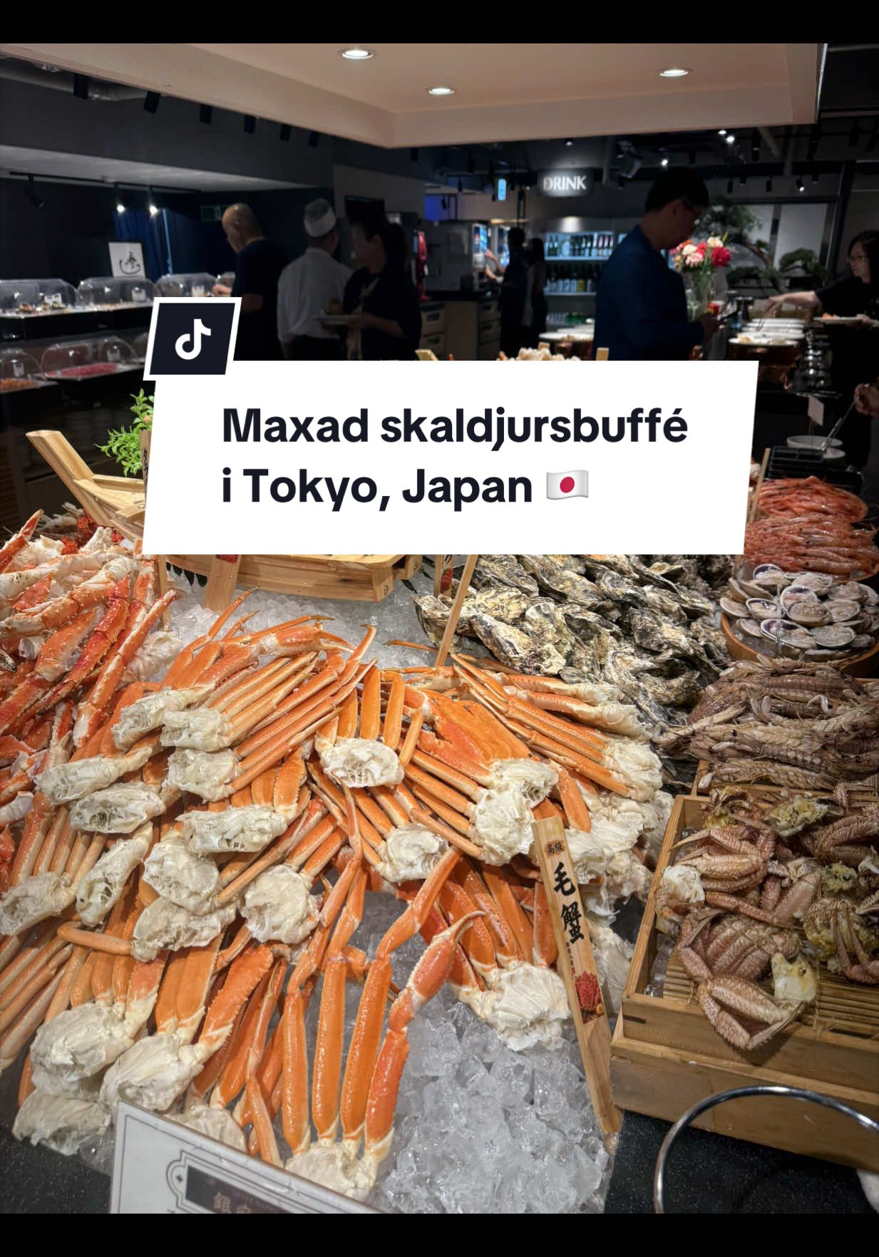 1 Restaurants in Chuo City