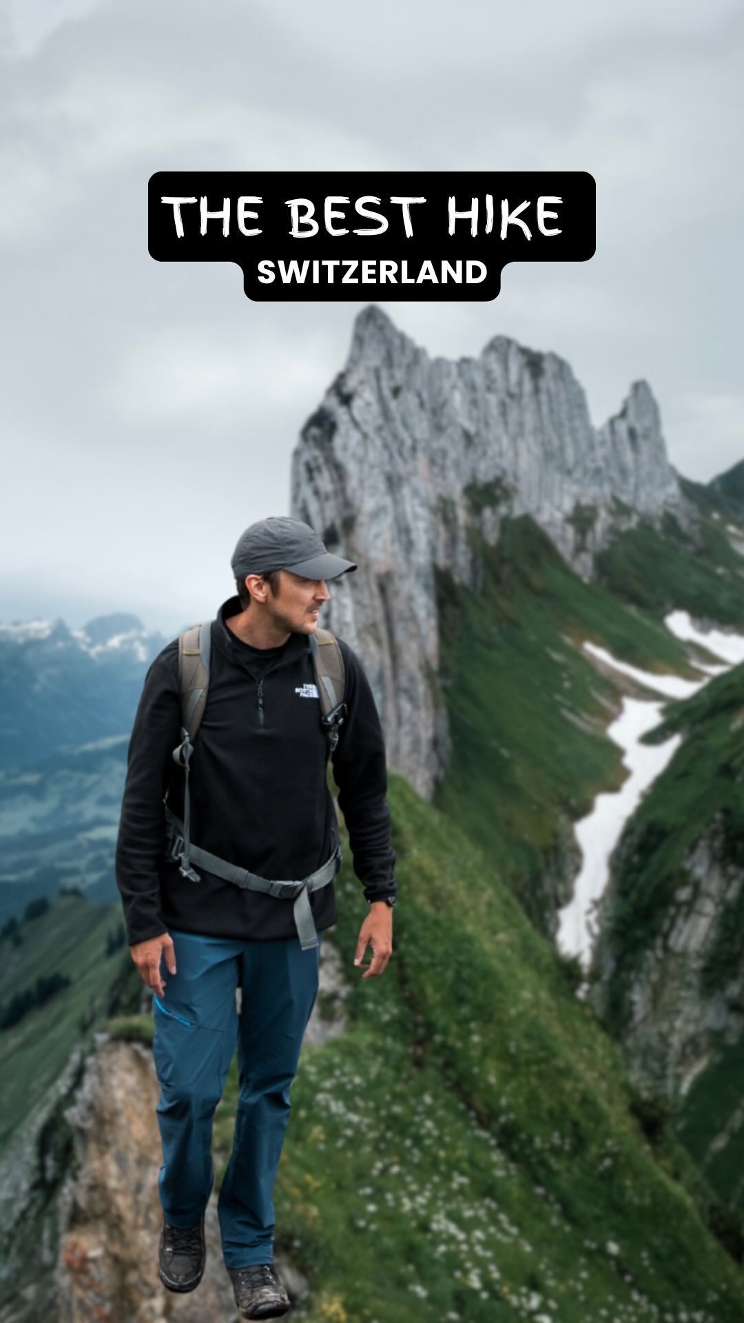 4 Attractions in Appenzell Innerrhoden