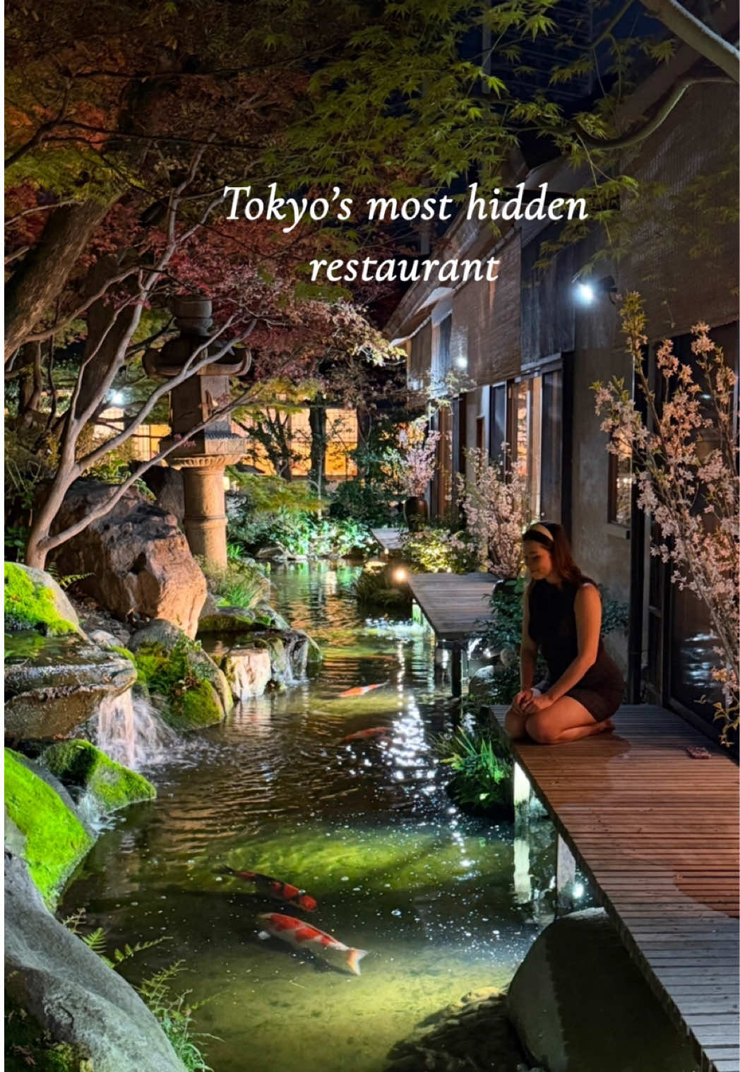 1 Restaurants in Chuo City