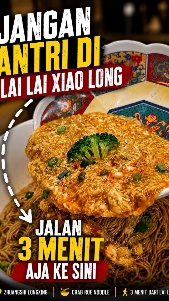 4 Restaurants in Shang Hai Shi