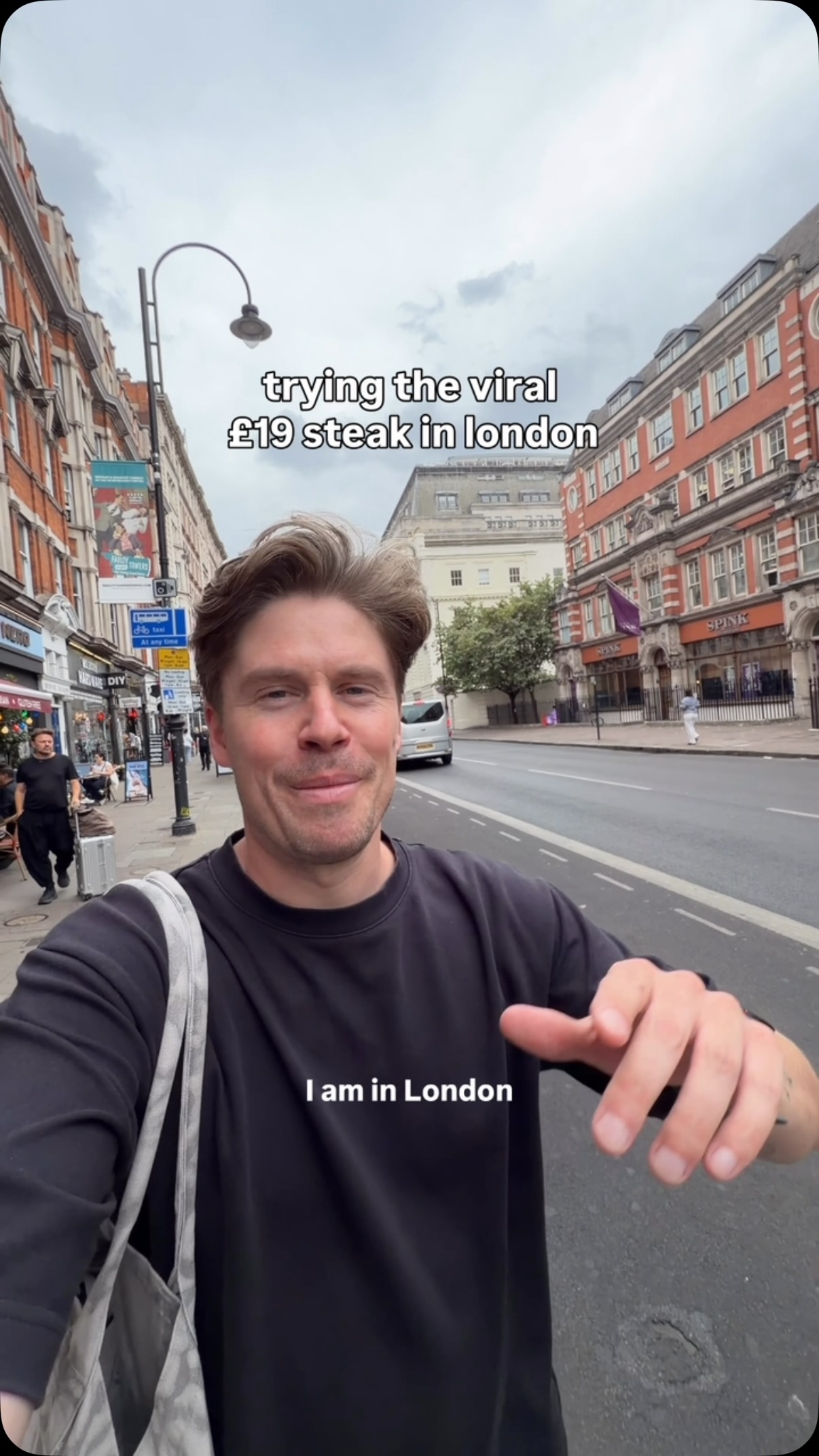 1 Restaurants in England