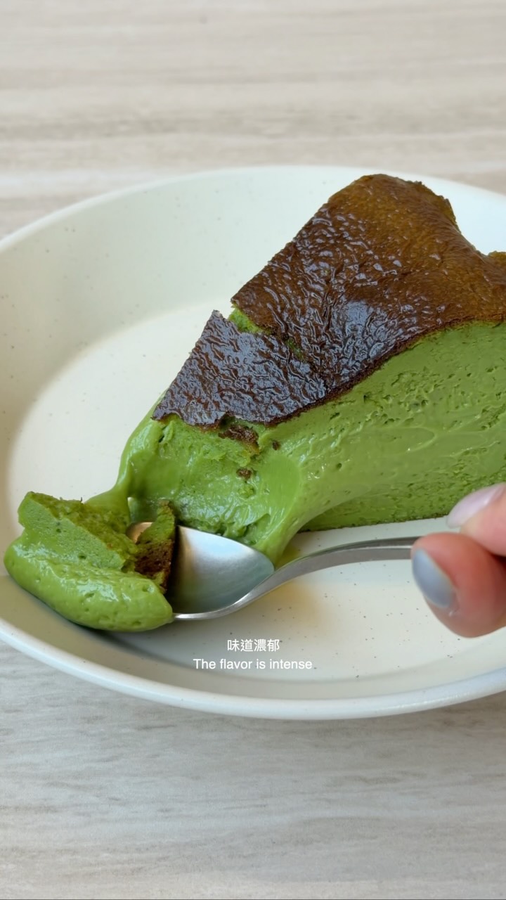 Macau Cafe Woop Woop Features Pet-Friendly Brunch