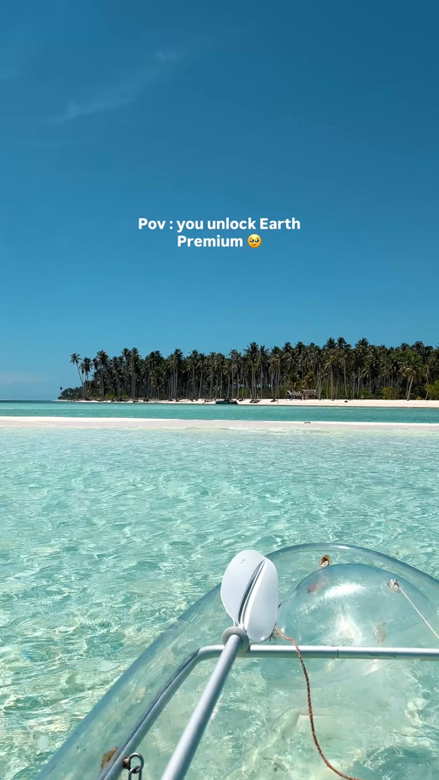 6 Places in MIMAROPA