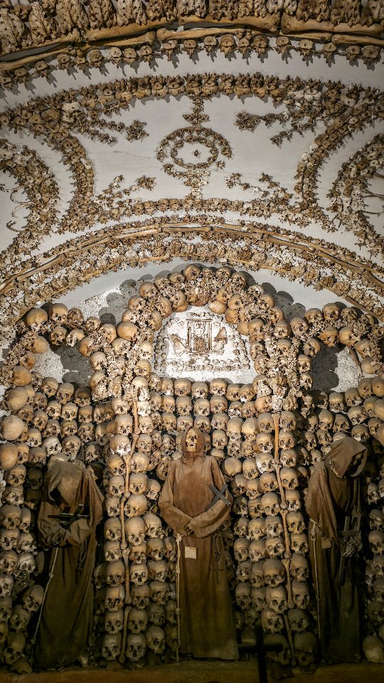 1 Museums in Roma
