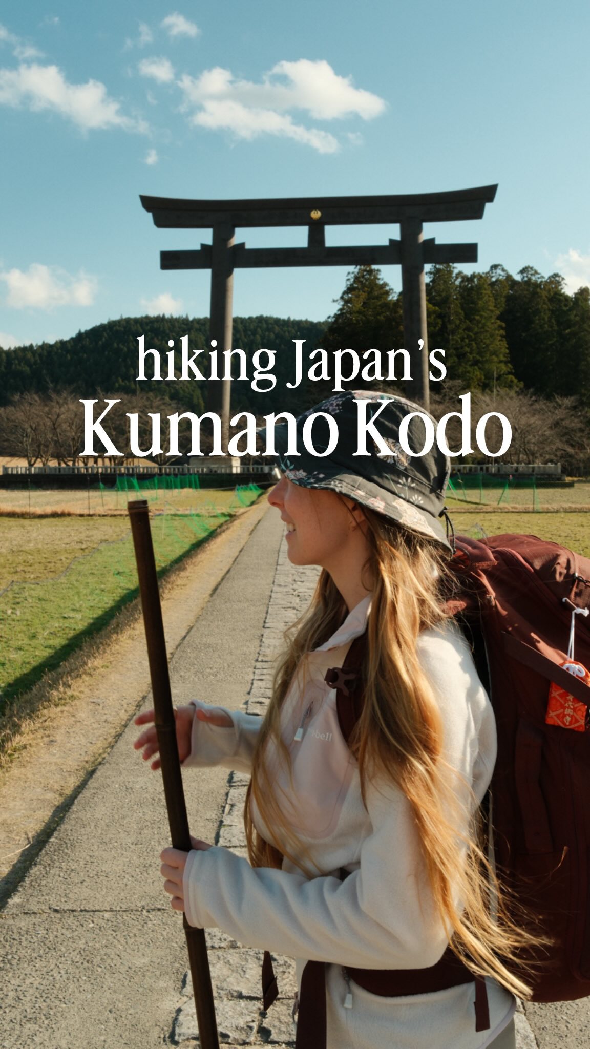 19 Places in Wakayama