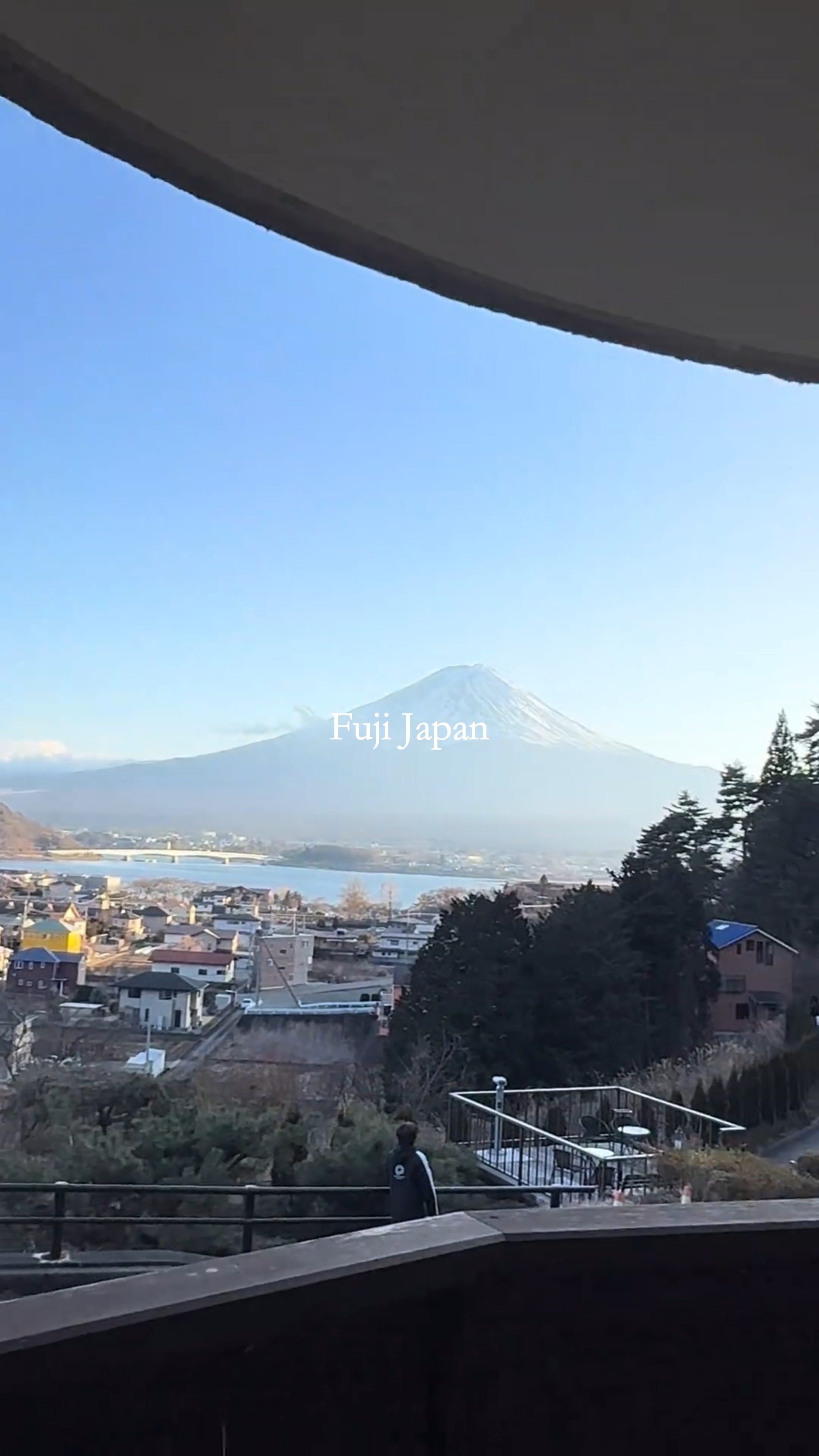 4 Attractions in Fujikawaguchiko