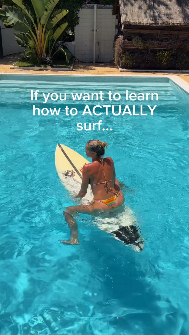 Algarve Watersports Camp Offers Kite, Surf, and Windsurf