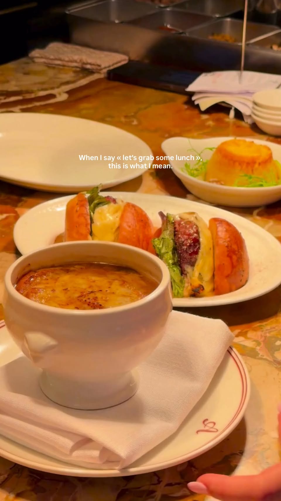 1 Restaurants in Surry Hills