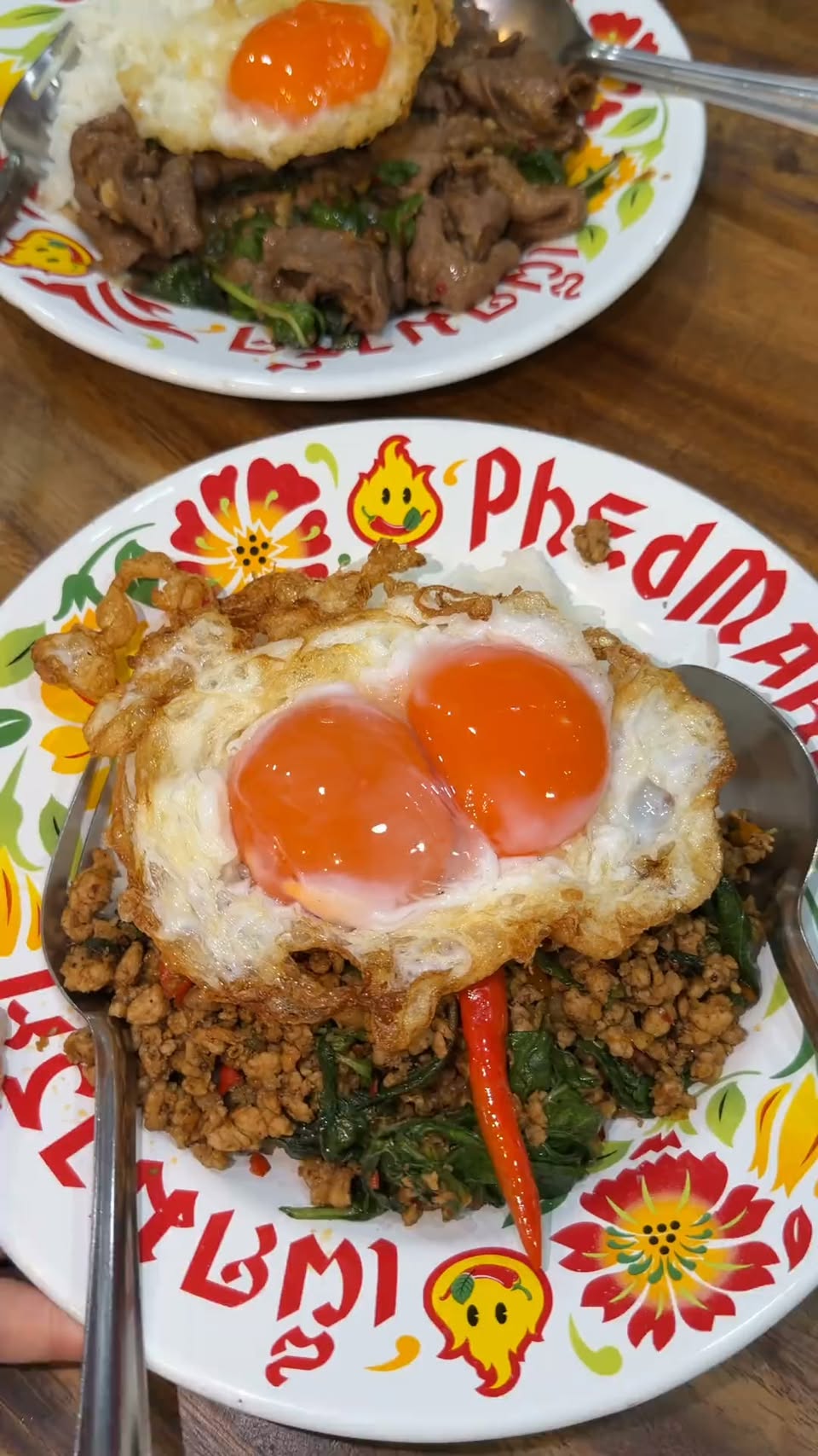 13 Places in Krung Thep Maha Nakhon
