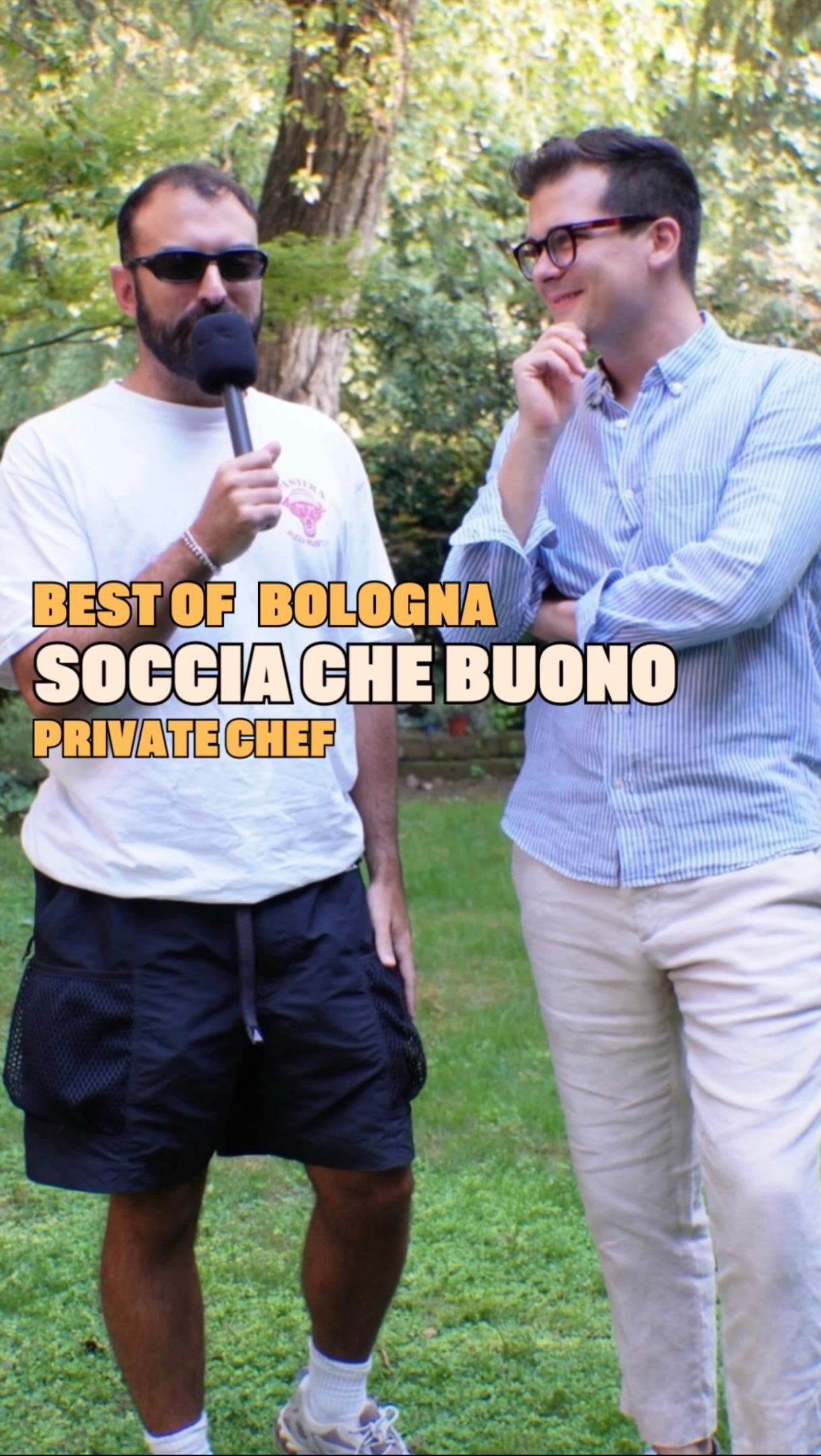 Best Restaurants, Pizzerias, and Gelaterias in Bologna