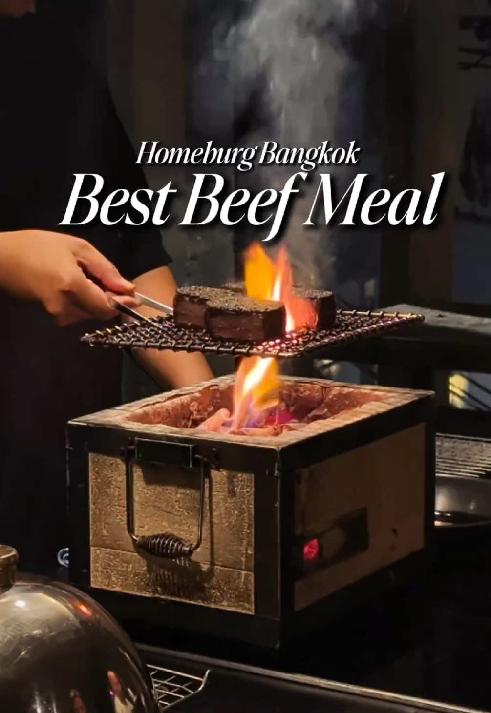 1 Restaurants in Krung Thep Maha Nakhon