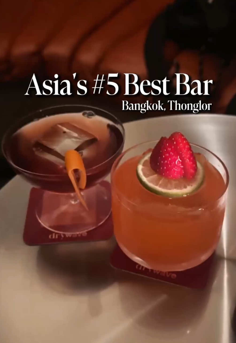 1 Bars in Krung Thep Maha Nakhon