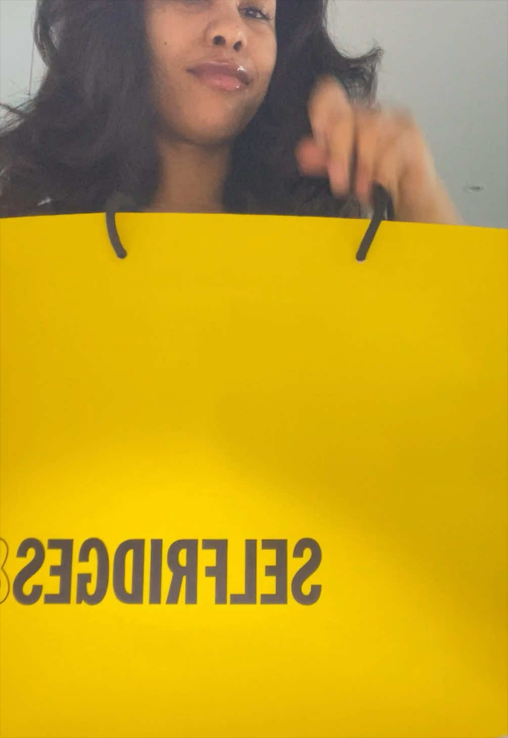 Exclusive Shopping For Quality At Selfridges