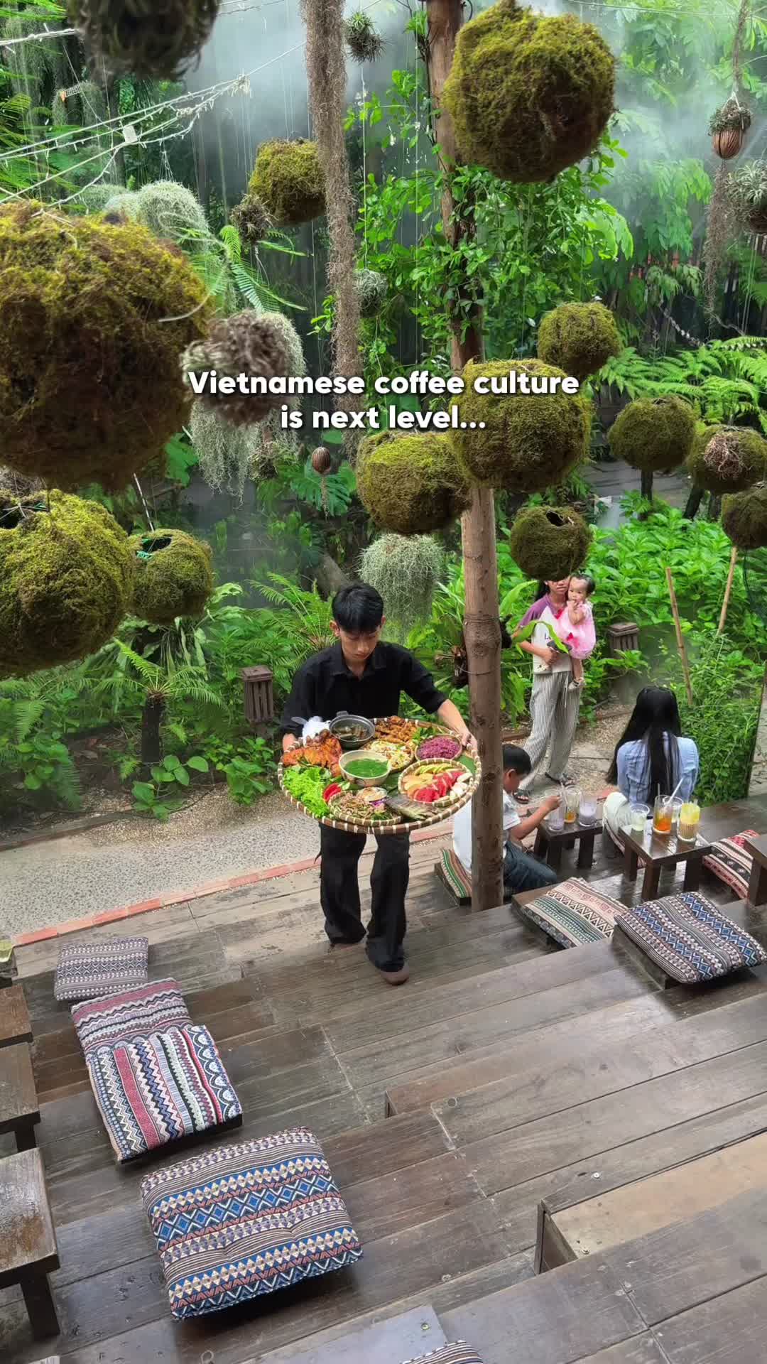 3 Cafes in Thành phố Hồ Chí Minh