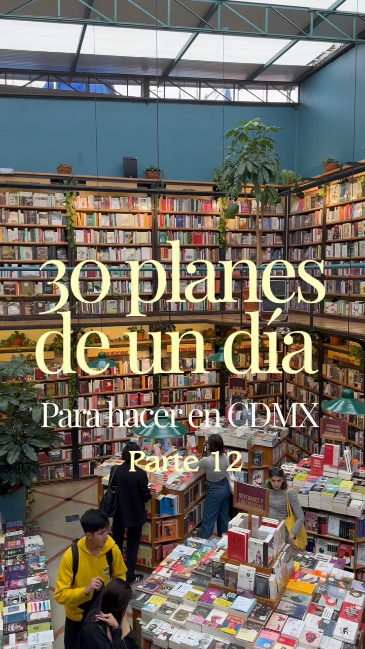 2 Cafes in Ciudad de México