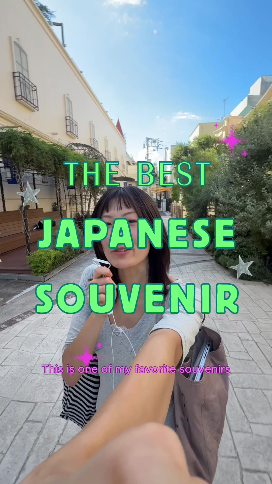 Sodateru Towels Shops Across Japan