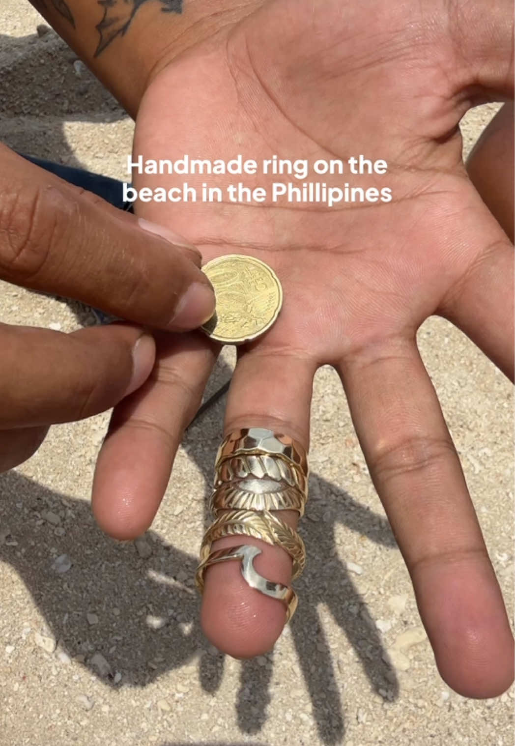 2 Places in Central Visayas