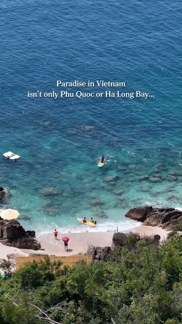 8 Landmarks in Gia Lai