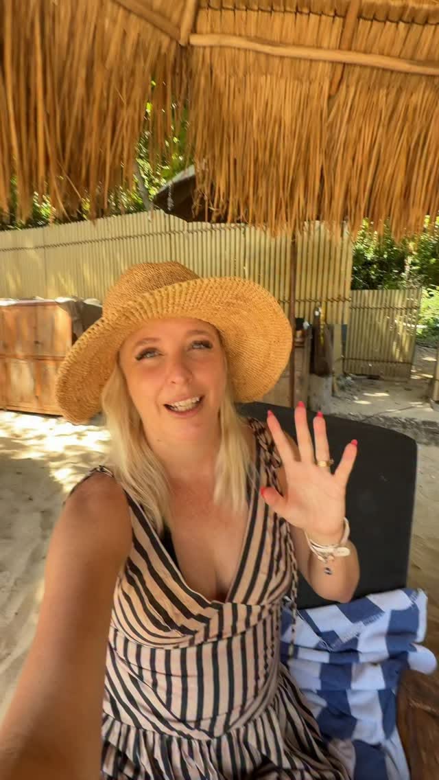 3 Hotels in Bali