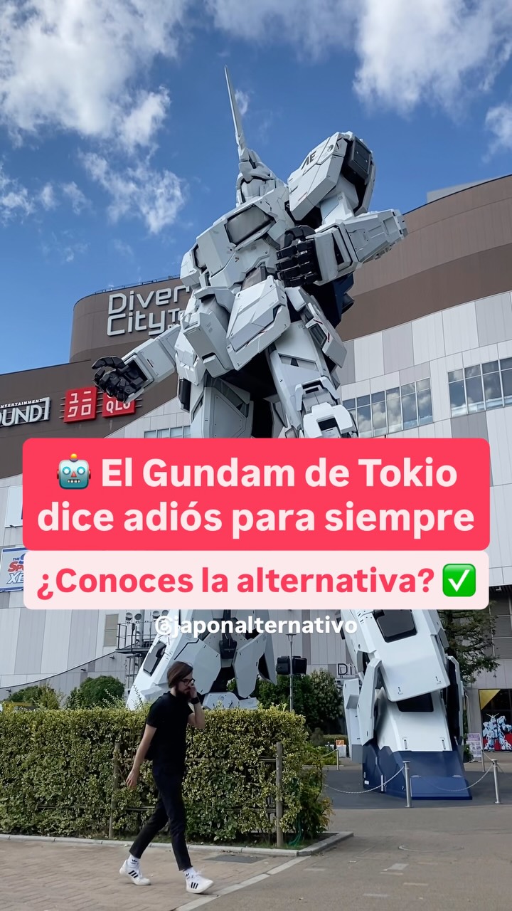 5 Places in Fukuoka