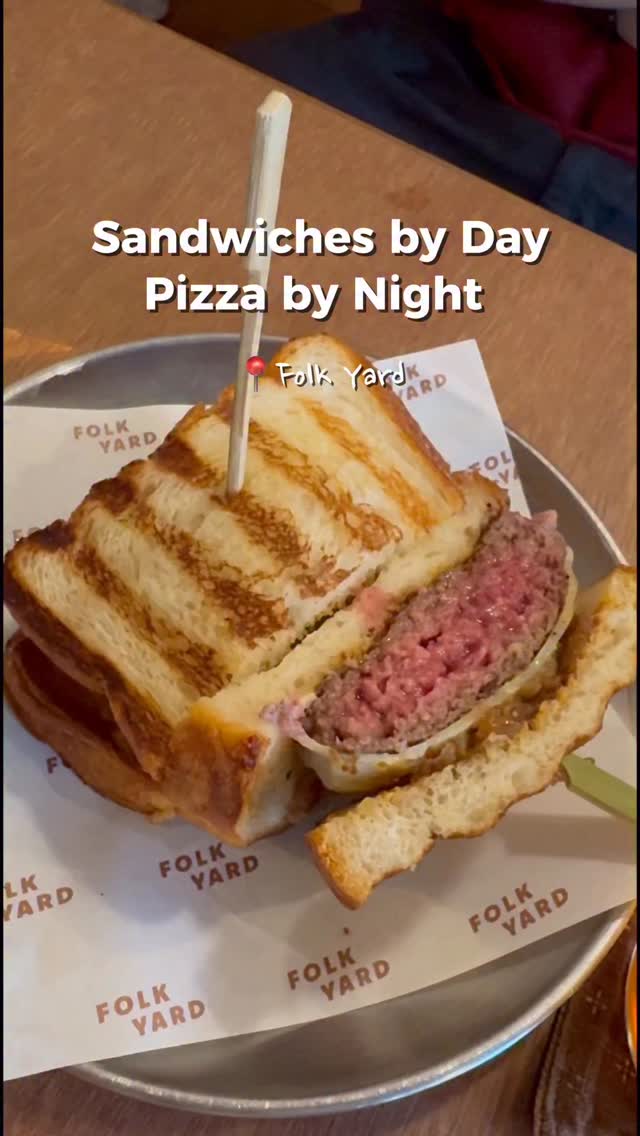 1 Cafes in Singapore