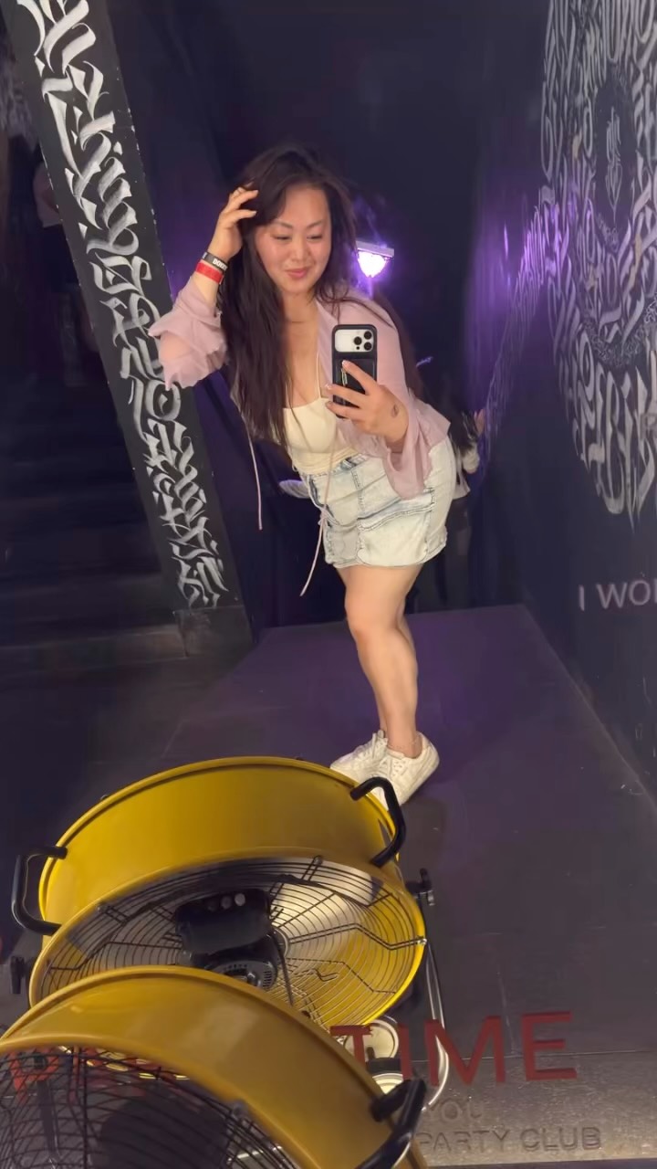 8 Places in Seoul