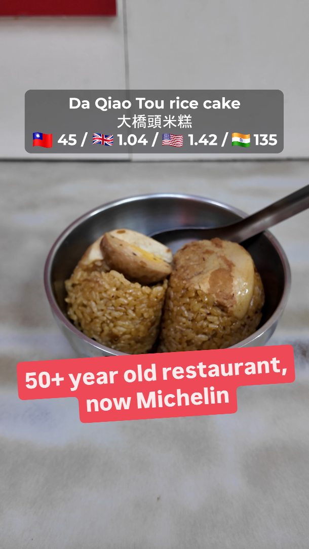 1 Restaurants in Taipei City
