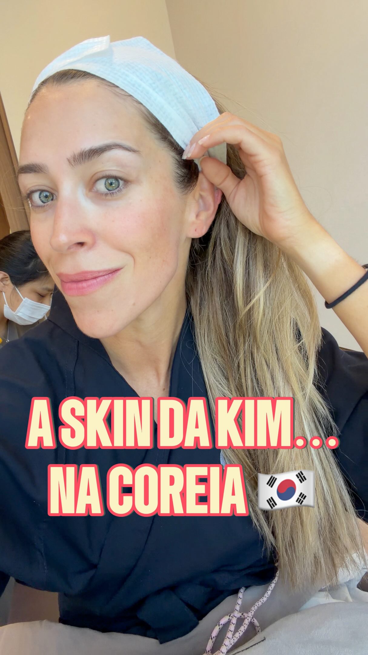 South Korean Beauty Treatments for Visible Results