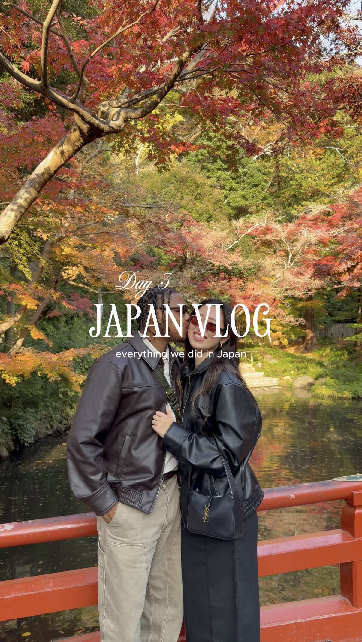 Kamakura and Enoshima Day Trip Exploration