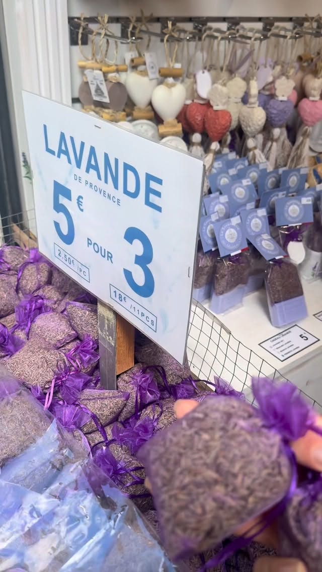 1 Shops in Paris