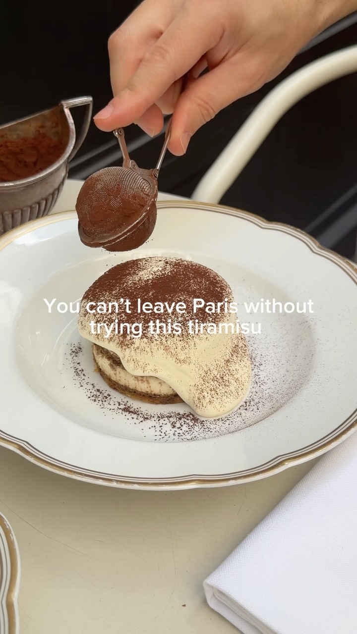 1 Restaurants in Paris