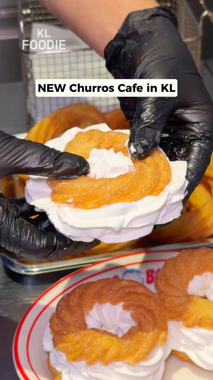 Churri's Bodega: A Local Corner Store