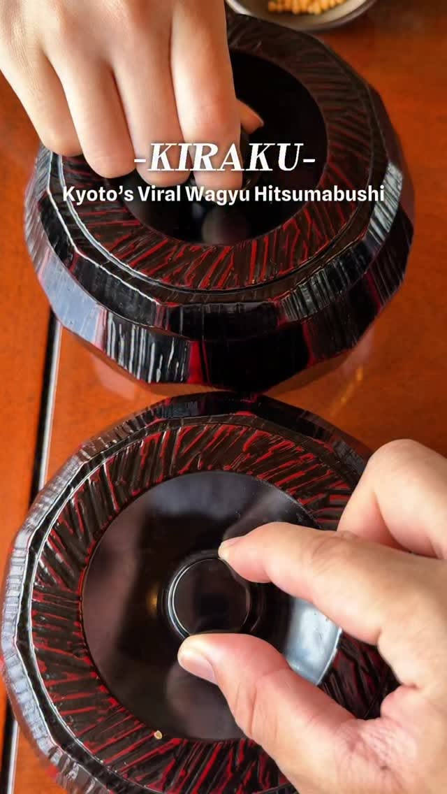 Kyoto's Pontocho Alley: Wagyu Delights Near Kamo River