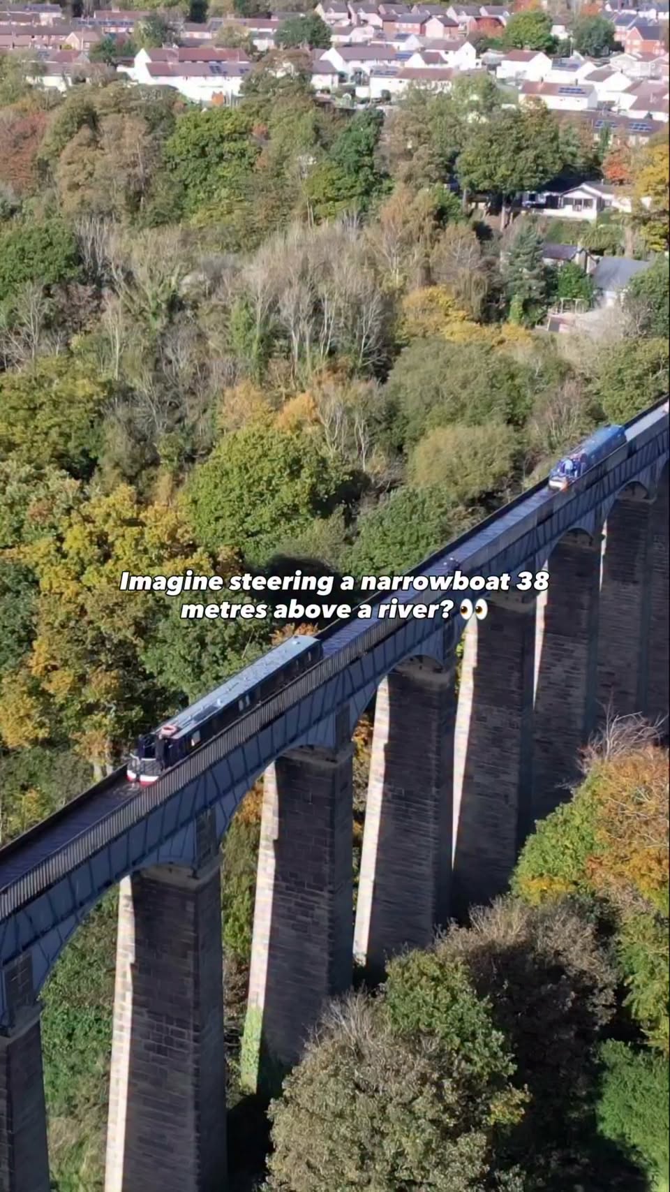 2 Attractions in United Kingdom