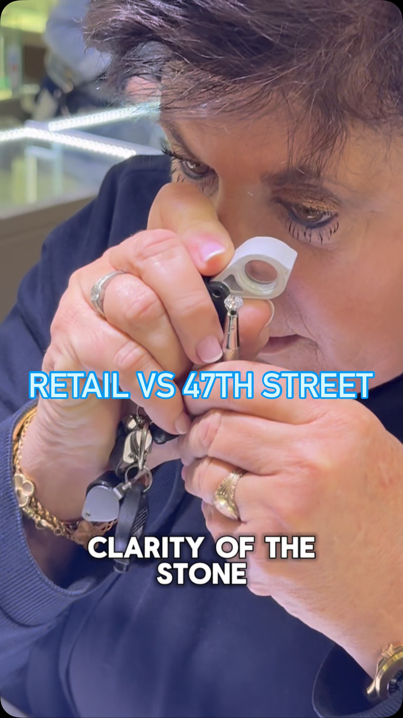 2 Shops in United States