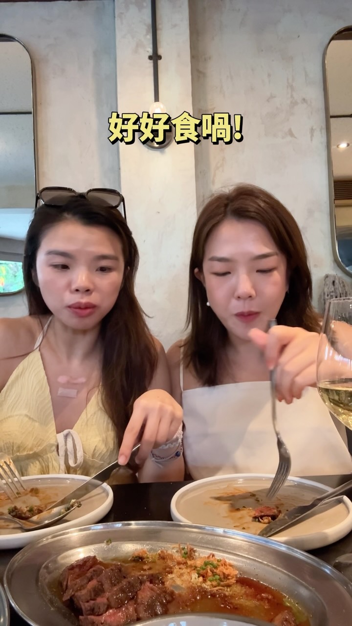 1 Restaurants in Krung Thep Maha Nakhon