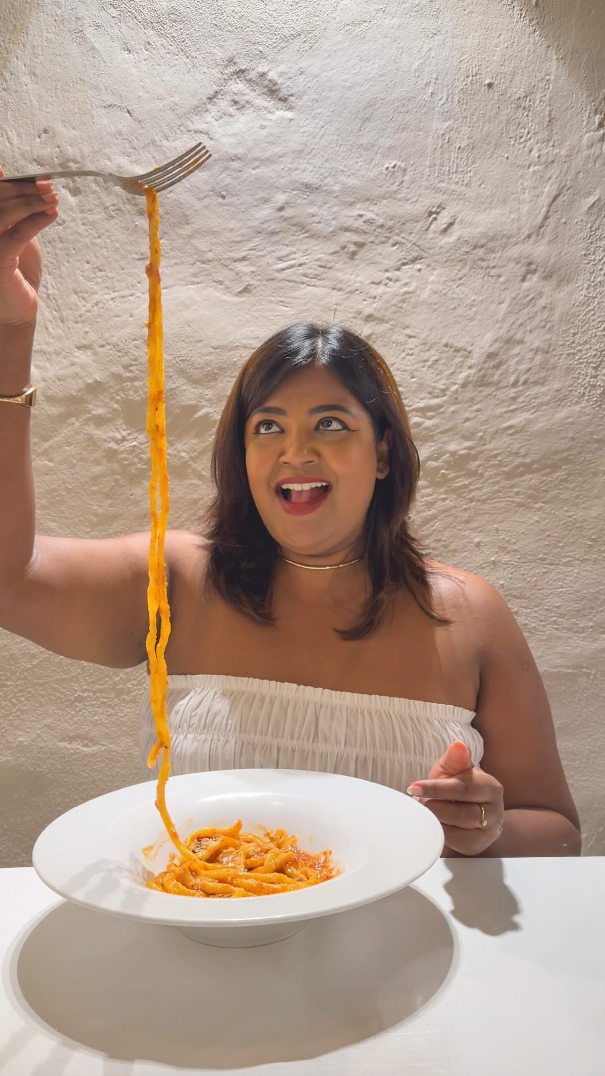 Bangalore's Unique Dining Experiences
