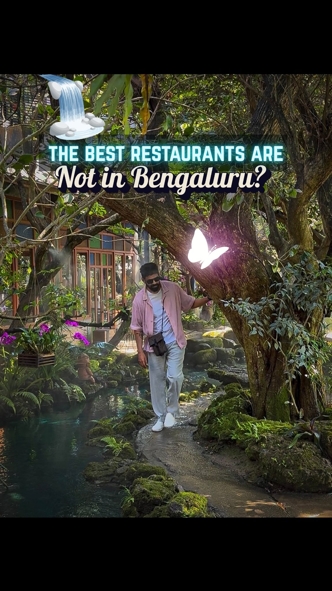 12 Bars in Bengaluru