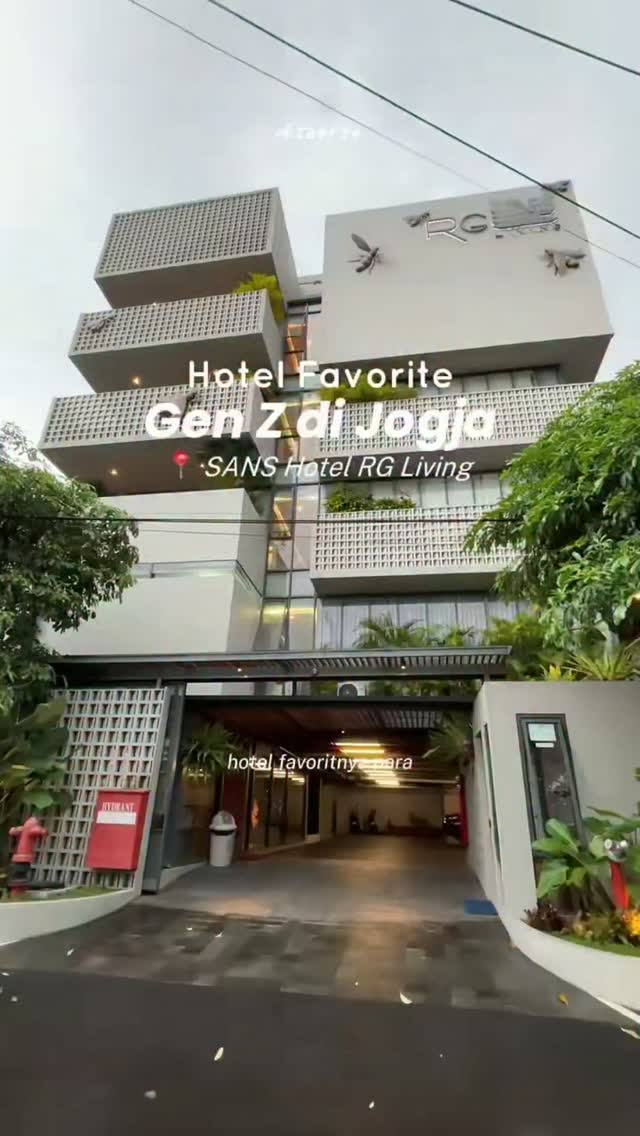 3 Places in Daerah Istimewa Yogyakarta