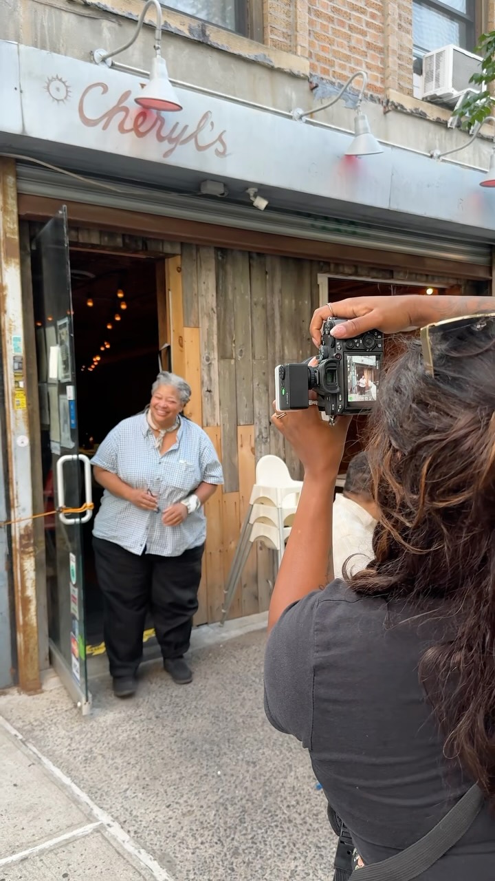 Prospect Heights Soul Food Spot Faces Closure