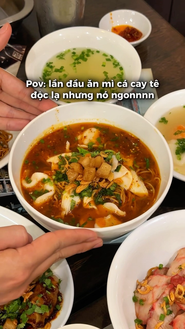 1 Restaurants in Thành phố Hồ Chí Minh