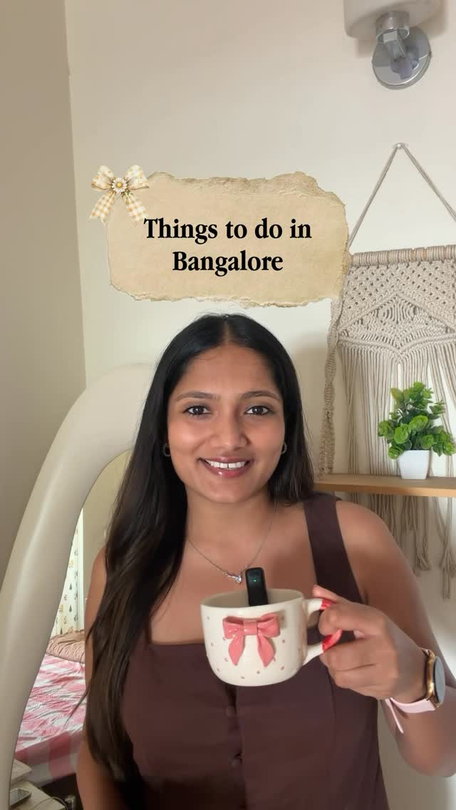 4 Parks in Karnataka