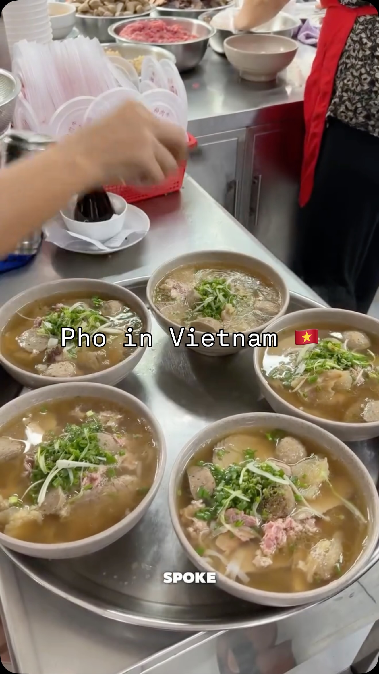 1 Restaurants in Thành phố Hồ Chí Minh