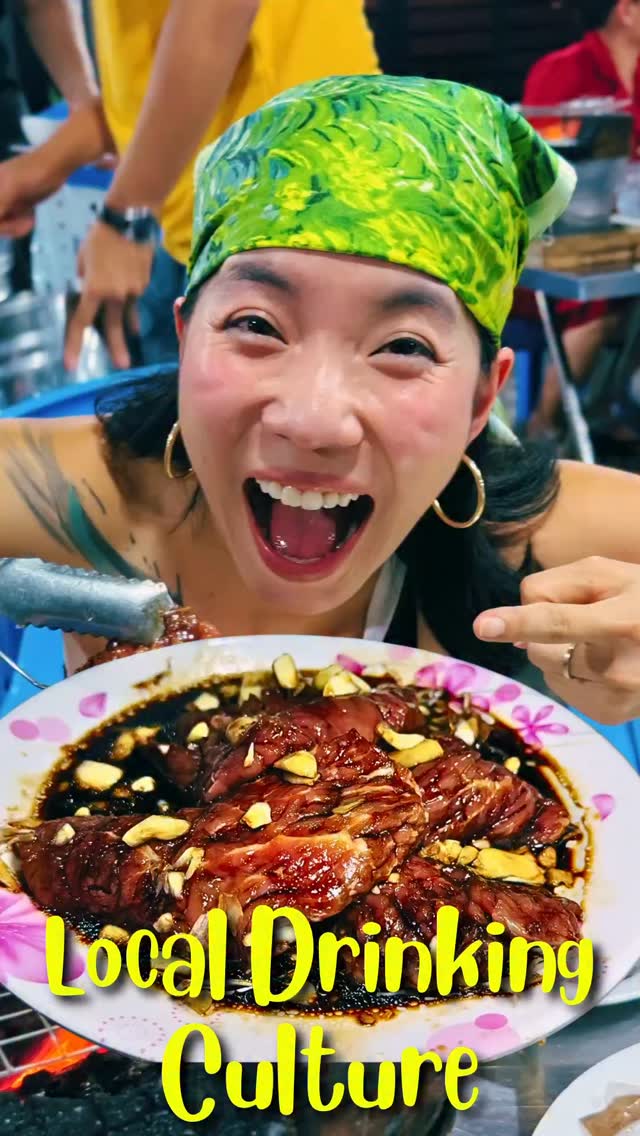 1 Restaurants in Thành phố Hồ Chí Minh
