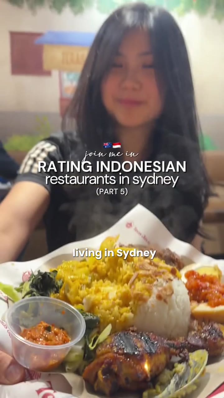 Teras Java Serves Authentic Javanese Cuisine